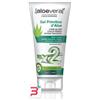 ZUCCARI SRL ZUCCARI ALOEVERA2 GEL PRIMITIVO D'ALOE LIMITED EDITION 250 ML