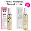 REVEE SRL REVEE OIL FACE&BODY ELASTICIZZANTE + EMOLLIENTE 100 ML