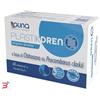 GUNA SPA PLASTIKDREN 60 COMPRESSE