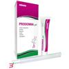 PRINCEPS SRL PRODONNA GEL 2 PEZZI DA 20 ML