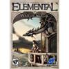 Stardock Elemental War of Magic (輸入版)