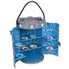 PowerA Skylanders: Spyro's Adventure Tower Case (PS3/Xbox 360/Wii/PC) - [Edizione: Regno Unito]