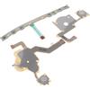 BWOFJGWH Cavo Flessibile per Tastiera a Spalla Sinistra E Destra per Controller 2000