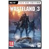 Deep Silver Wasteland 3 - Day-One - Pc [Esclusiva Amazon.It]