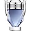 Paco Rabanne Rabanne Invictus Eau De Toilette 50ml
