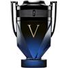 Paco Rabanne Rabanne Victory Elixir Parfum 100ml