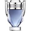 Paco Rabanne Rabanne Invictus Eau De Toilette 100ml