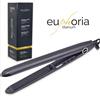 Hairon Euphoria Titanium Piastra Per Capelli