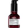 L'Oréal Professionnel Vitamino Color Spectrum Siero 50ml