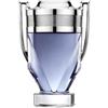 Paco Rabanne Rabanne Invictus Eau De Toilette 30ml
