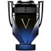 Paco Rabanne Rabanne Victory Elixir Parfum 50ml