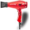 Parlux Asciugacapelli 3200 Plus Rosso