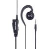 Midland MA29-777 PRO microfono auricolare + PTT-1 PIN 3,5MM