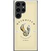 Ert Group custodia per cellulare per Samsung S23 ULTRA originale e con licenza ufficiale Harry Potter, modello 071 adattato in modo ottimale alla forma dello smartphone, custodia in TPU