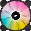 Corsair CO-9050110-WW Ventola Performance, Nero, 140 mm