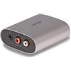 Lindy HDMI ARC Audio Extractor