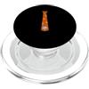 Turkey Gifts Funny Thanksgiving Shirts W Turchia Pellegrino Cravatta Divertente Giorno del Ringraziamento Cena in PopSockets PopGrip per MagSafe