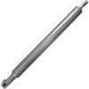 Liebherr 7043330 - Binario di chiusura per porta