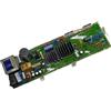 WEIGEXIEO Computer Di Bordo for Lavatrice A Tamburo, Compatibile for LG, Accessori Della Scheda Madre Del Tabellone WD-N10270D/12235D 6870EC9284C