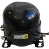 Whirlpool Compressore 155/160W R600A 220/240V ~50