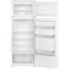 respekta Bering Frigorifero combinato da incasso 205 L, 145 cm, bianco