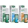 Esi - Aloe fresh spray alito fresco 15 ml