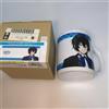 Tazza Vanitas Note Vanitas no Tech Ceramic Cup 11 oz videogioco ufficiale