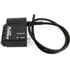 Generico 26350012 CENTRALINA PINASCO SPARKEY NERA COMPATIBILE PER VBB 150 PER ACCENSIONE FL