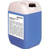 Start : Liquido radiatore antigelo puro blu 25 kg | Concentrato professionale per impianti di raffreddamento ad alte prestazioni