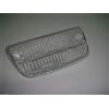AER MOTO SPARE PARTS GEMMA FANALE STOP TRASPARENTE POSTERIORE NRG 50 MC2 dal 1996