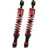 LG-MOTORS POWER ENGINEERING 204590211 - COPPIA AMMORTIZZATORI POSTERIORI RINFORZATI PER MAJESTY 400 2004-2011 YP 400 MAJESTY - ABS 2004-2011
