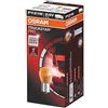 OSRAM 7510TSP Accessori, Scatola (10 Pezzi), Set di 10