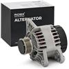 RIDEX 4G0009 Alternatore Compatibilità con ALFA ROMEO 147 937