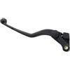 MOMOHCHGBT CNC Leva Del Freno A Doppio Disco Per BMW Per F800GS Per F900GS Per ADV F800 F900 GS Moto Leva Di Frizione Del Freno Regolabile Maniglie Controllo Parti Di Moto(Clutch handle left)