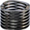 AER MOTO SPARE PARTS Molla Frizione Wave Rinforzata Compatibile PIAGGIO 50 Special 125 ET3 Primavera