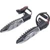 Merautop SJ 2 pezzi Illuminazione, Indicatori di direzione di ricambio per G310 F700GS F800GS/GSA/GT/R/S S1000R/RR/XR RNineT R1200 R1250GS/GSA/R/RS Accessori auto Parte# 63138522499 63 13 8 522 499