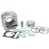 Malossi 3111393 MALOSSI GRUPPO TERMICO KIT CILINDRO Ø 70 DERBI BOULEVARD 150 4T