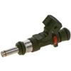 Bosch Automotive BOSCH 0 280 158 123 Iniettore