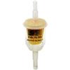 SF-FILTER Filtro carburante SB2773/1 compatibile con PS842, WK 31/2, KL97 O.F., KL13 O.F.