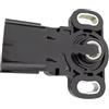 LMHGMUBVR Sensore Posizione Valvola A Farfalla Sensore Posizione Dell'acceleratore Per Moto Yamaha FZ09 FJ09 MT09 XSR900 R6 R1 13S85885-00-00 1MC-85884-00-00 13S-85885-01-00