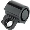 QMENA Motocicletta Tromba Ad Aria Forte 52x53x73mm Per Altoparlante Per Campana Fischio