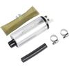 Hopzty Pompa carburante pompa benzina 16141341231 compatibile con GS RS RT GT LT R1100 E1200 K1 K-75 1100 1200 R 850 1100 1150 1200 Hopzty