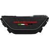 XYHZMZ Borsa Portautensili Per Moto Per Ducati Multistrada V4 Rally, Impermeabile E Antipolvere, Comoda Da Viaggio Con Accessori Per Manubrio