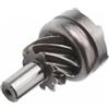 MotoCapuano 483537 PIGNONE AVVIAMENTO MESSA IN MOTO PIAGGIO LIBERTY 2T 50