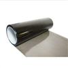 Riloer Pellicola per auto Riloer, pellicola vinilica per fari, luce posteriore, fendinebbia posteriore, nero chiaro, 40 * 200 cm