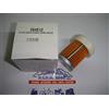 AER MOTO SPARE PARTS FILTRO GASOLIO COMPATIBILE AIXAM