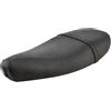 Piaggio SELLA ORIGINALE PIAGGIO VESPA ET2 / ET4 50-125 - 150 1996/2005 SELLINO SELLONE SEDILE