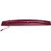 Baceyong Terza luce di stop posteriore ad alto montaggio, luce a LED per terzo stop, Fiato W639 2003-2013, adatta per Mercedes Ben* z Classe V Viano W639