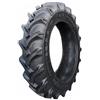 Generico 6.5/80-12 PR6 (6 tele) - GRIPKING - BLEKER PNEUMATICI AGRICOLI PER TRATTORE