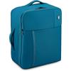 Roncato MOVE Easyjet Zaino da viaggio 45x36x20 cm - Blu Laguna
